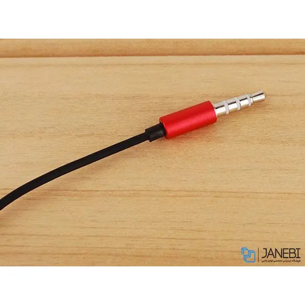 هدست ایسوس Asus Zenfone In Ear Headset - 2