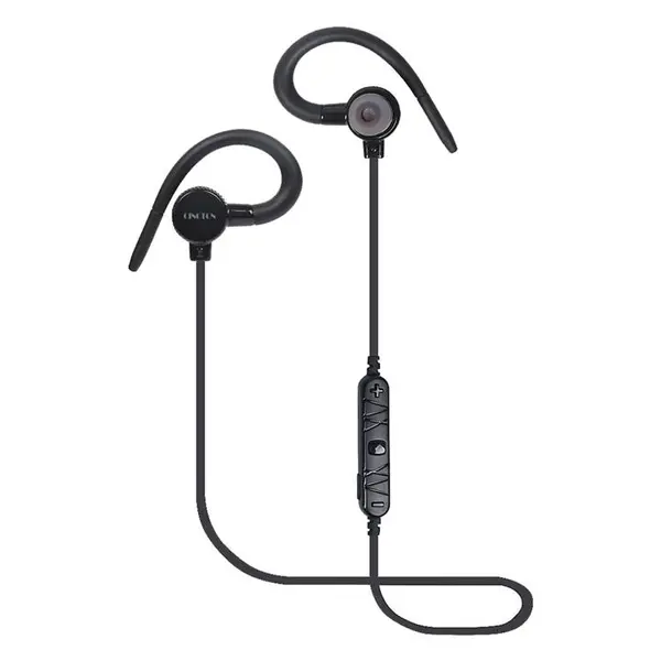هدفون بلوتوث آوی مدل A620BL