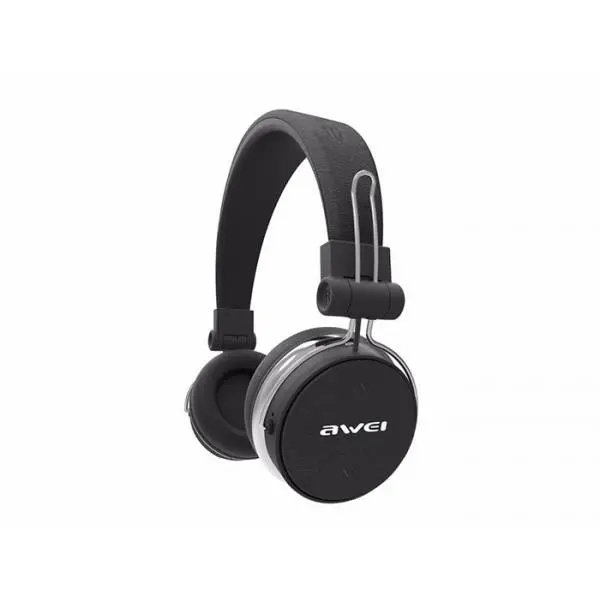 هدست بلوتوثی اویA700BL