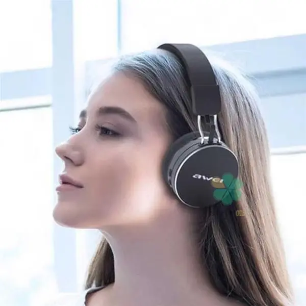 هدفون بلوتوثی Awei A790BL