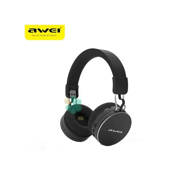 هدفون بلوتوثی Awei A790BL