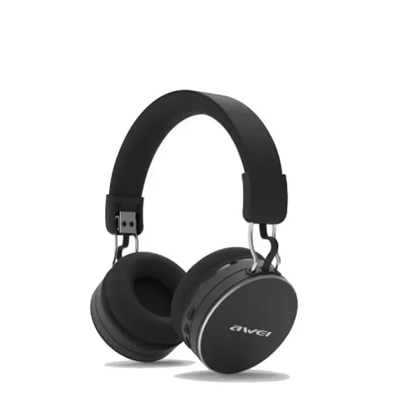 هدفون بلوتوثی Awei A790BL