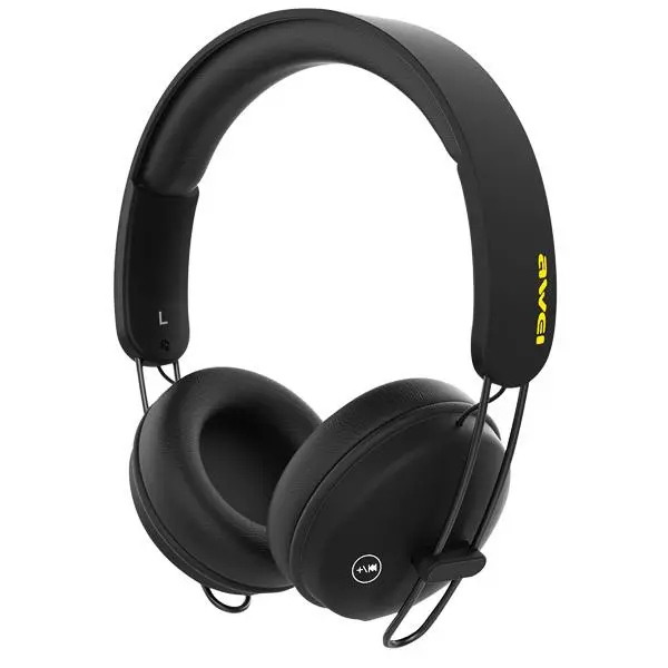 هدفون بلوتوث اوی Awei A800BL - 4