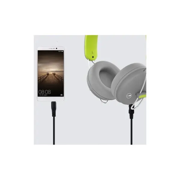 هدفون بلوتوث اوی Awei A800BL - 3