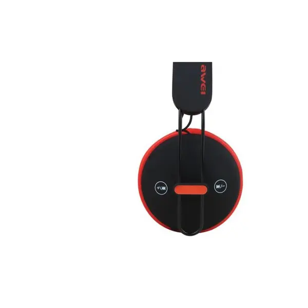 هدفون بلوتوث اوی Awei A800BL - 2