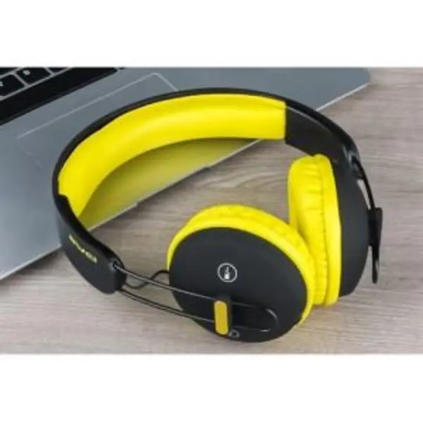 هدفون بلوتوث اوی Awei A800BL - 5