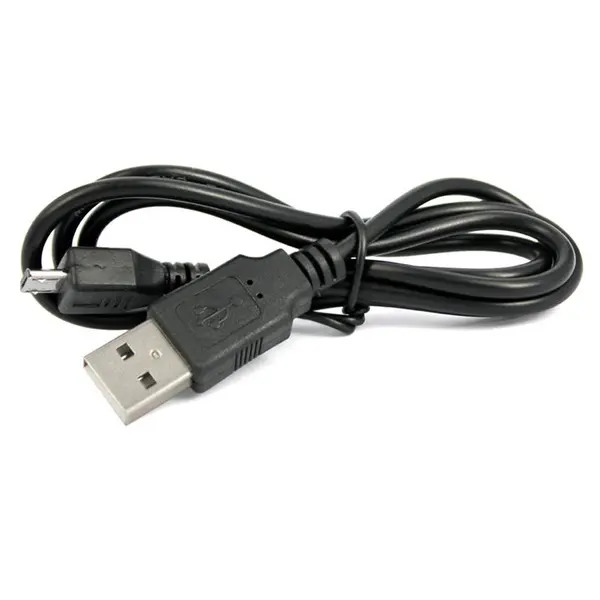 هدست بیسیم Awei مدل A810 - 3