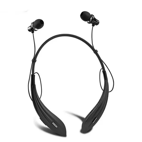 هدست بیسیم Awei مدل A810 - 5