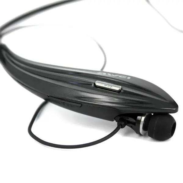 هدست بیسیم Awei مدل A810 - 2