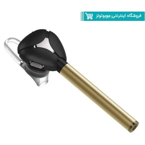 هدست بلوتوثی آوی مدل A830BL - 4
