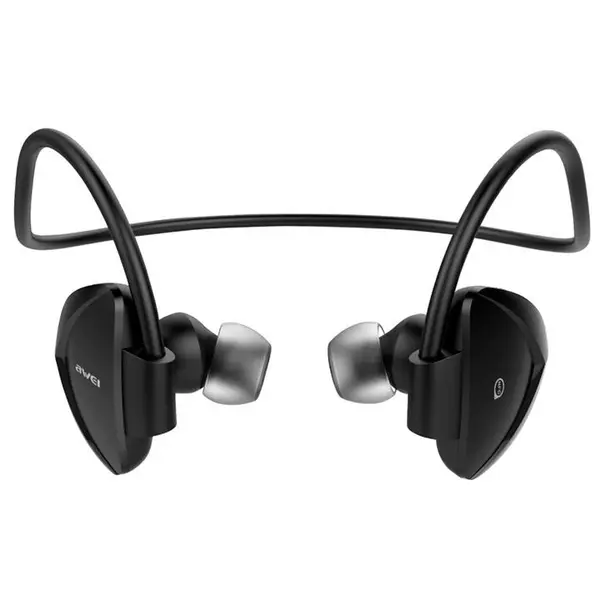 هدست بیسیم Awei مدل A840 - 5
