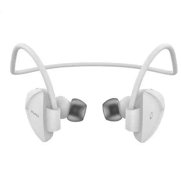 هدست بیسیم Awei مدل A840 - 4