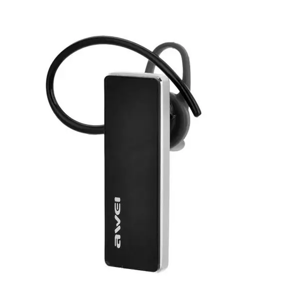 هدست بلوتوث اوی مدل ای 850 بی ال - 5