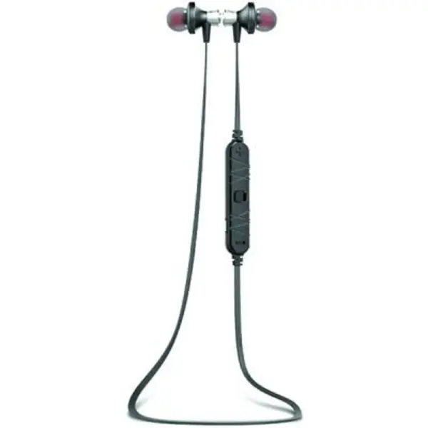 هدفون بی سیم آوی مدل a860bl - 4