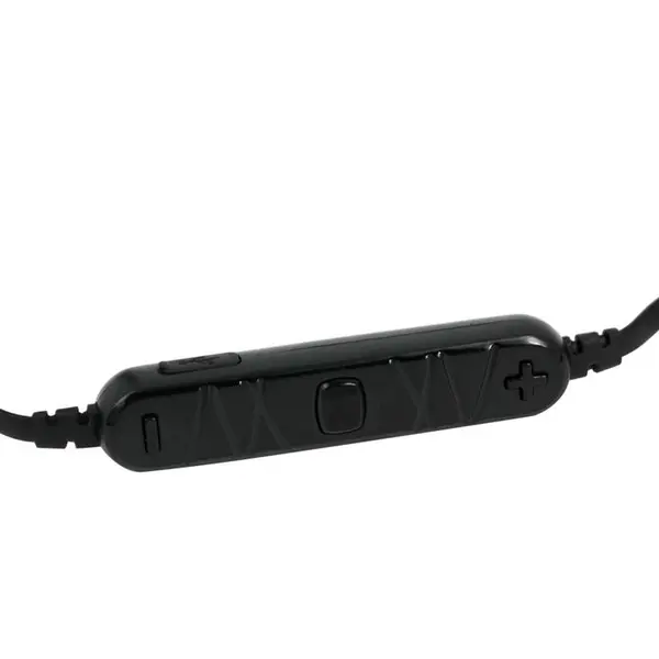 هدست بیسیم Awei مدل A860 - 2