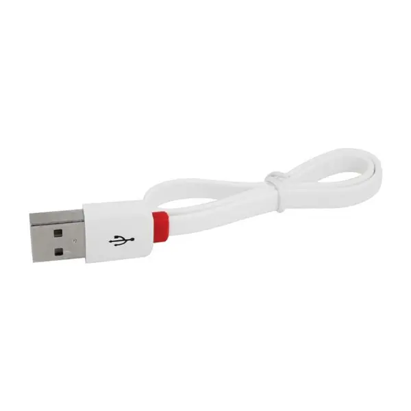 هدست بیسیم Awei مدل A860 - 4