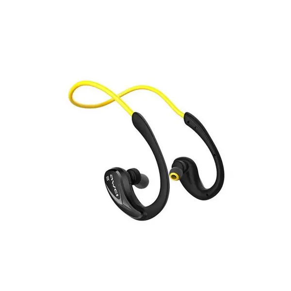 هدست بیسیم Awei مدل A880 - 5