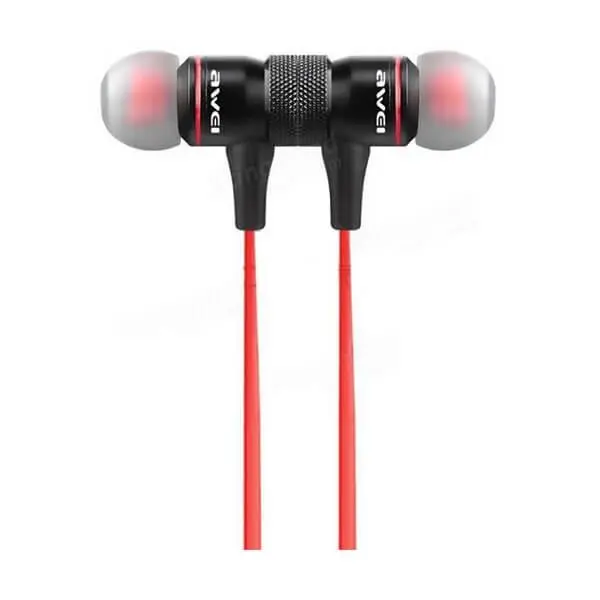 هدفون بلوتوث آوی مدل A920BL - 4