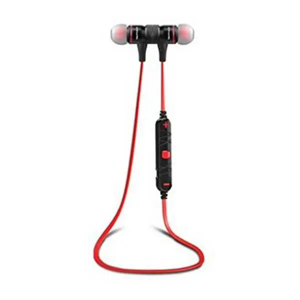 هدفون بلوتوث آوی مدل A920BL - 2