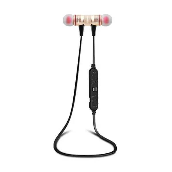 هدفون بلوتوث آوی مدل A920BL - 3