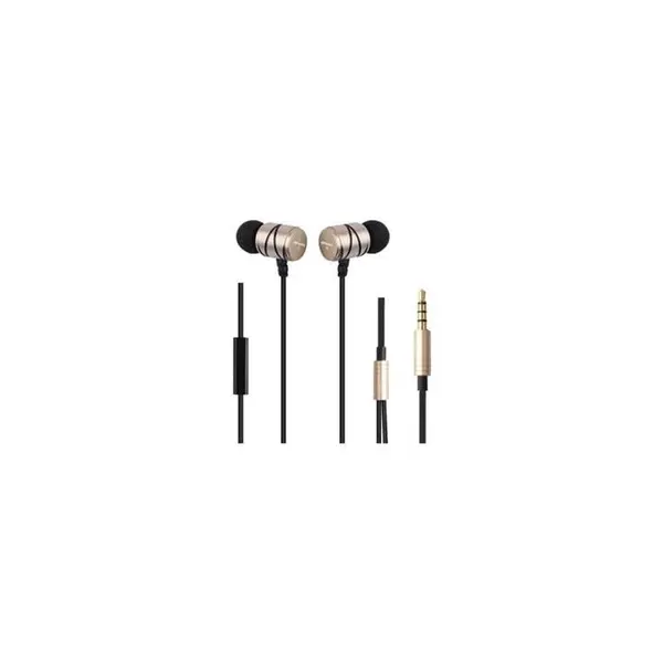 هدفون آوی مدل Q5i
