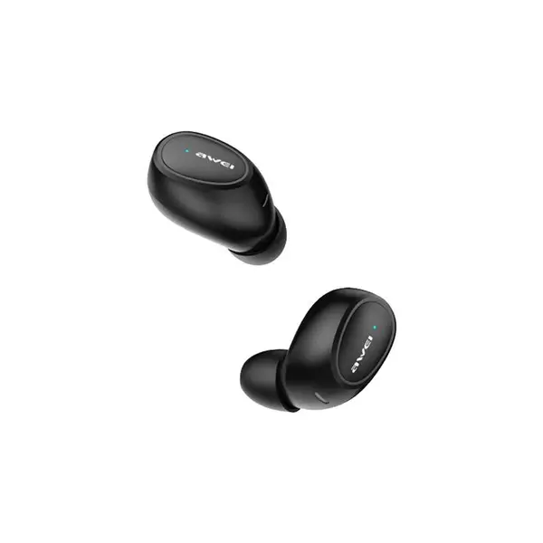 هدفون بی سیم اوی مدل Sports Earbuds T16