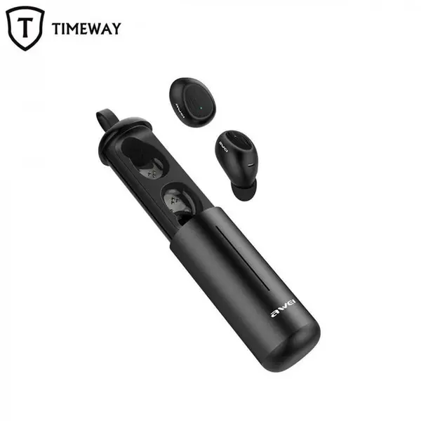 هدفون بلوتوثی اوی مدل T55
