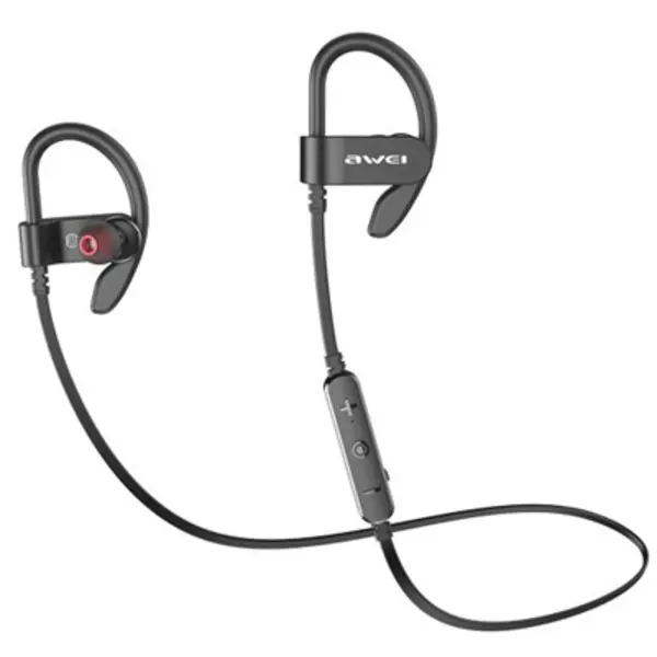 هدفون بی سیم اوی مدل WT50