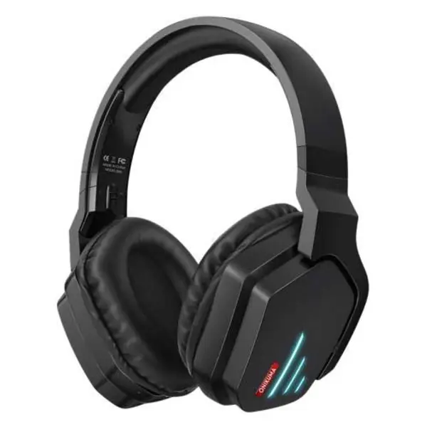 هدست گیمینگ اونیکوما B60 ONIKUMA
