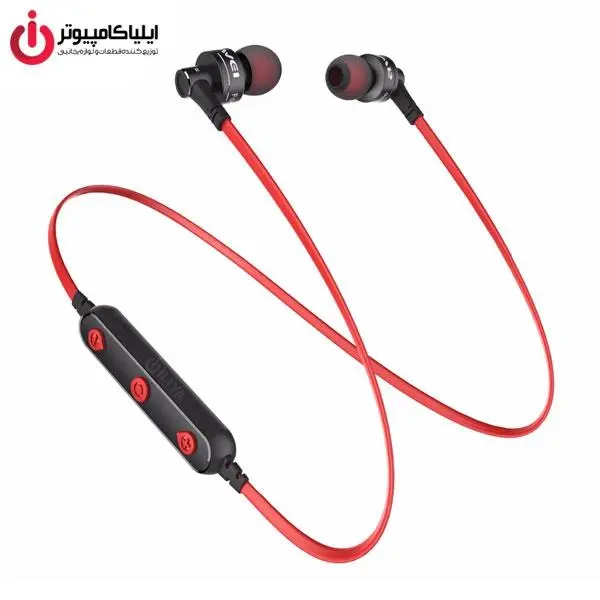 هدفون بلوتوثی آوی مدل B990BL - 2