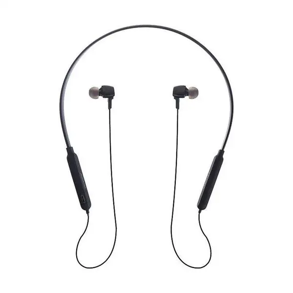 هندزفری بلوتوثی کلومن مدل BK – G255 - 2