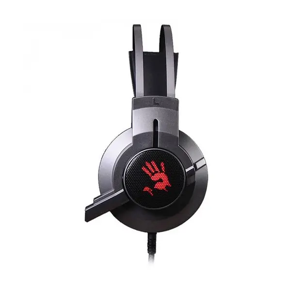 هدفون ای فورتک مدل Bloody G437