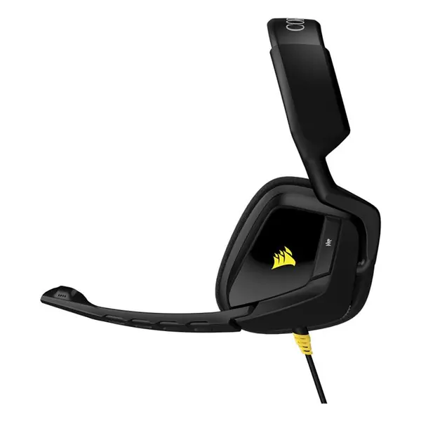 Corsair Gaming VOID Stereo Gaming Headset - 2