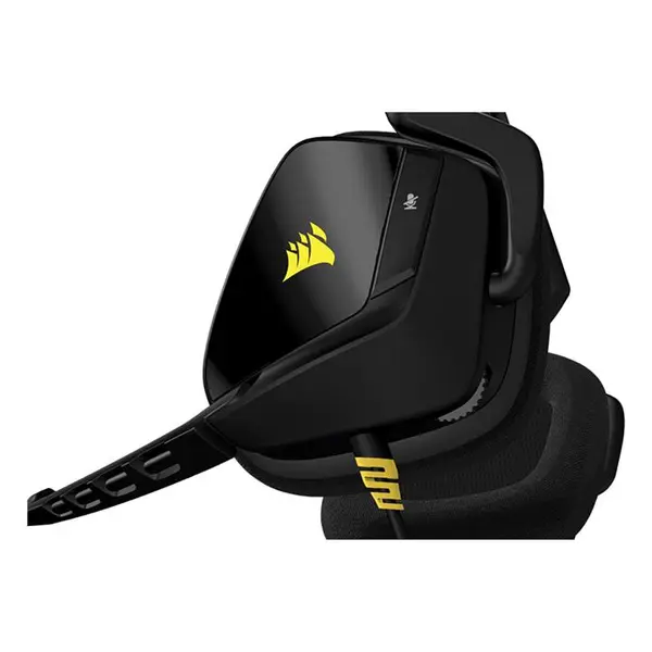 Corsair Gaming VOID Stereo Gaming Headset - 3
