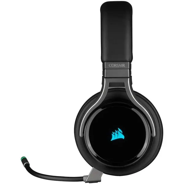 هدست Corsair Virtuoso RGB-