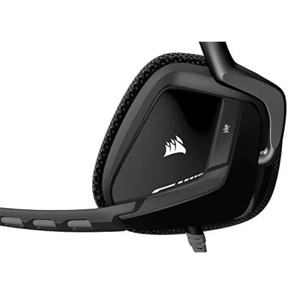 Corsair VOID USB RGB Gaming Headset