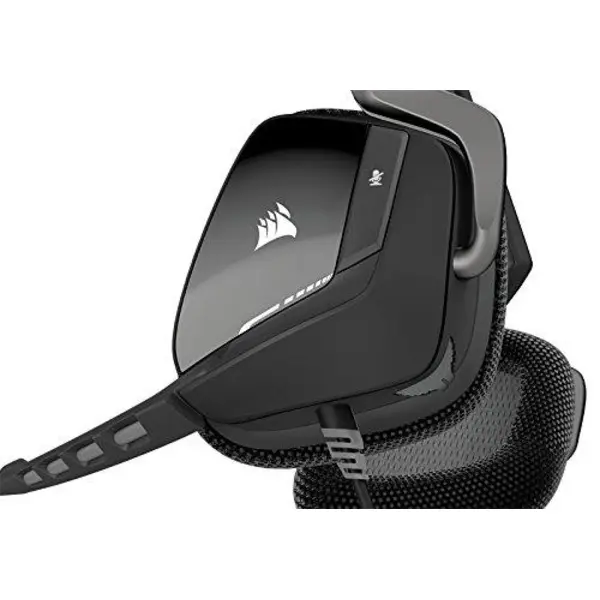 Corsair VOID USB RGB Gaming Headset - 2