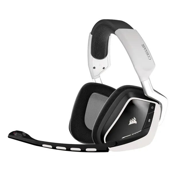 Corsair VOID Wireless Dolby 7.1 RGB Gaming Headset - 2