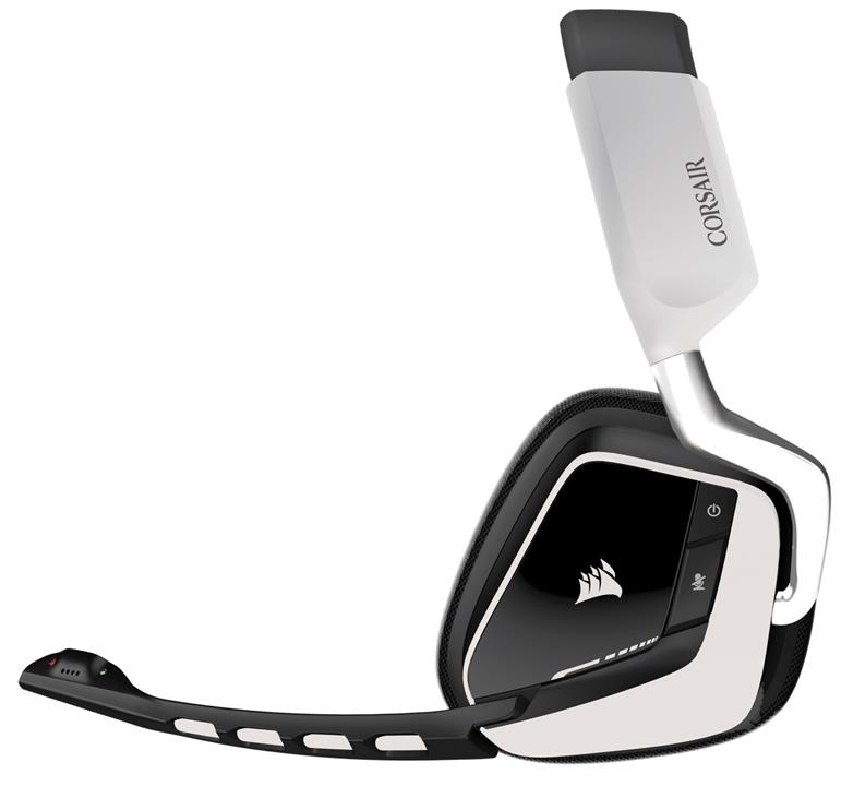 Corsair VOID Wireless Dolby 7.1 RGB Gaming Headset