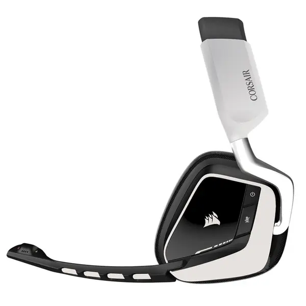 Corsair VOID Wireless Dolby 7.1 RGB Gaming Headset