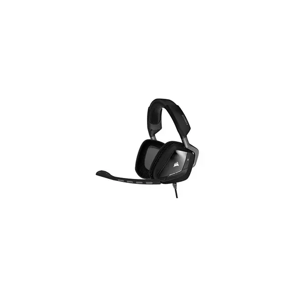 Corsair VOID USB RGB Gaming Headset - 3