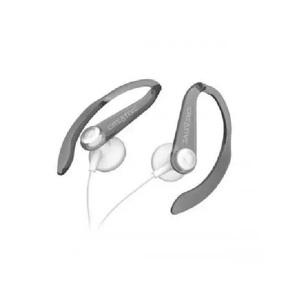 هدفون کریتیو ای پی 510 - 2