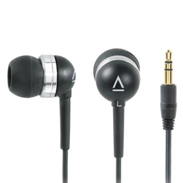 هدفون کریتیو EP630I