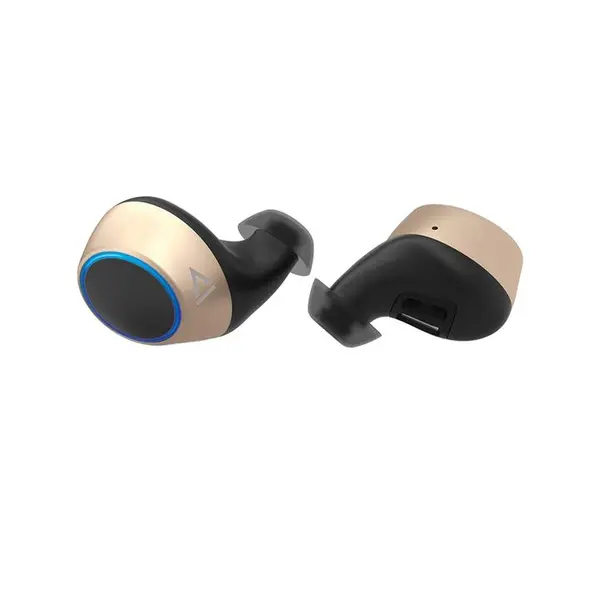 هدفون کریتیو مدل OUTLIER Gold - 2