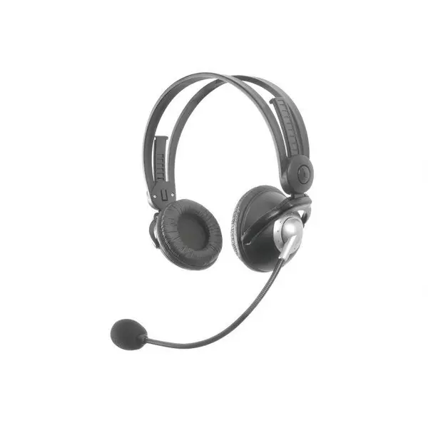 Creative Headset HS 350 - 2
