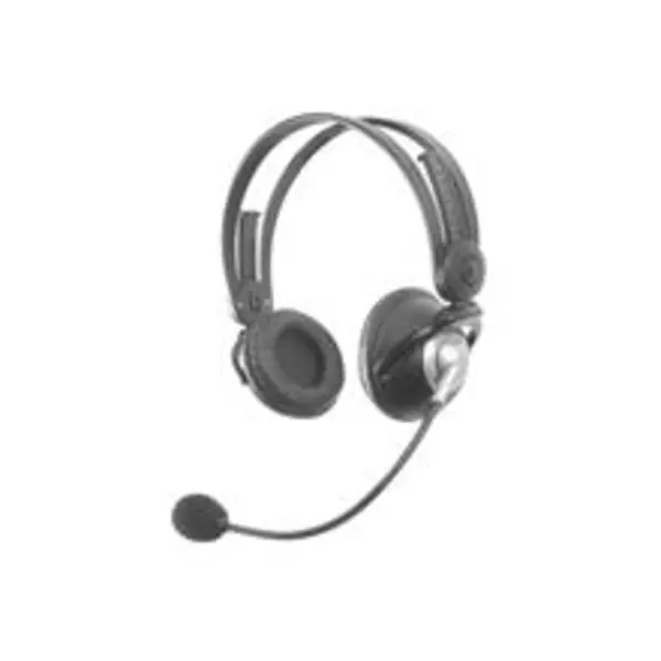 Creative Headset HS 350 - 3