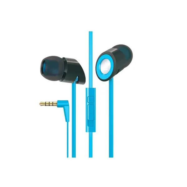 CREATIVE Hitz MA350 - 3