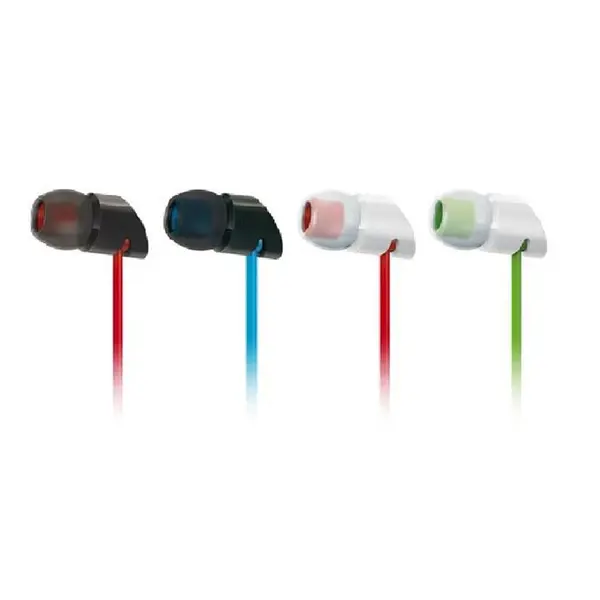 CREATIVE Hitz MA350 - 4