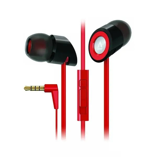 CREATIVE Hitz MA350 - 2