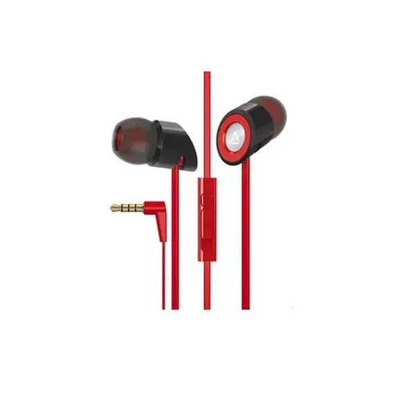 CREATIVE Hitz MA350 - 5